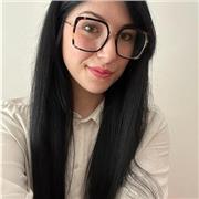 Matematica è sempre stato un problema per te? Ora non più, ti aspetto, insieme troveremo la soluzione!